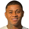 Guilherme Belea
