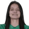 Diaz