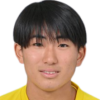 Yamamoto