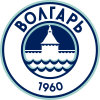 Volgar-Astrakhan 2 (Rus)