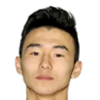Zhardemov