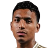 Alvaro