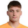 Pellegrini