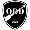 Odd Nữ