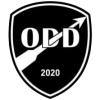 Odd Nữ