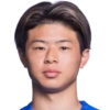 Yoshinaga
