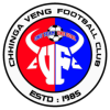 Chhinga Veng FC (Ind)