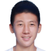 Lin
