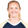 Mewis