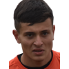 Albano