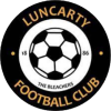 Luncarty *