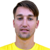 Manzoni