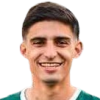 Zoratti