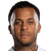 Bertrand
