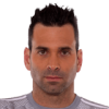 Artur