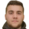 Avellano