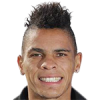 Alvez Sagar