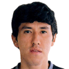 Romero