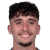 De Jesus