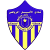 Alamal Atbara