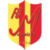 Mantes