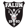 Falun