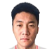 Yang