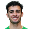 Kelvi Gomes