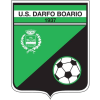 Darfo Boario (Ita)