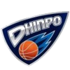 BC Dnipro (Ukr)