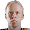 Lipiainen
