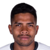 Rodriguez Miranda