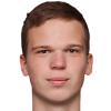 Sednev