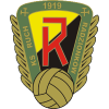 Radzionkow (Pol)