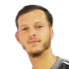 Ozkan