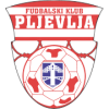 Pljevlja 1997 *