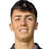 Vaglica