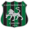 Castelnuovo Vomano