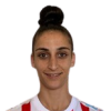 Violari