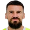 Tomovic