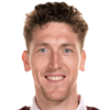 Smallwood