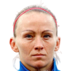 Jonsdottir