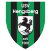 Usv Hengsberg (Aut)