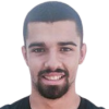 Santos