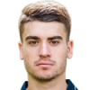 Ghecev