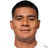 Saucedo