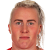 Sigurdardottir