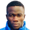 Ngoma