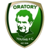 Oratory