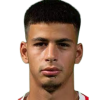 Vidojevic